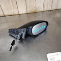 Door Mirror DODGE STRATUS Right 02 03 04 05