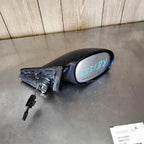 Door Mirror DODGE STRATUS Right 02 03 04 05