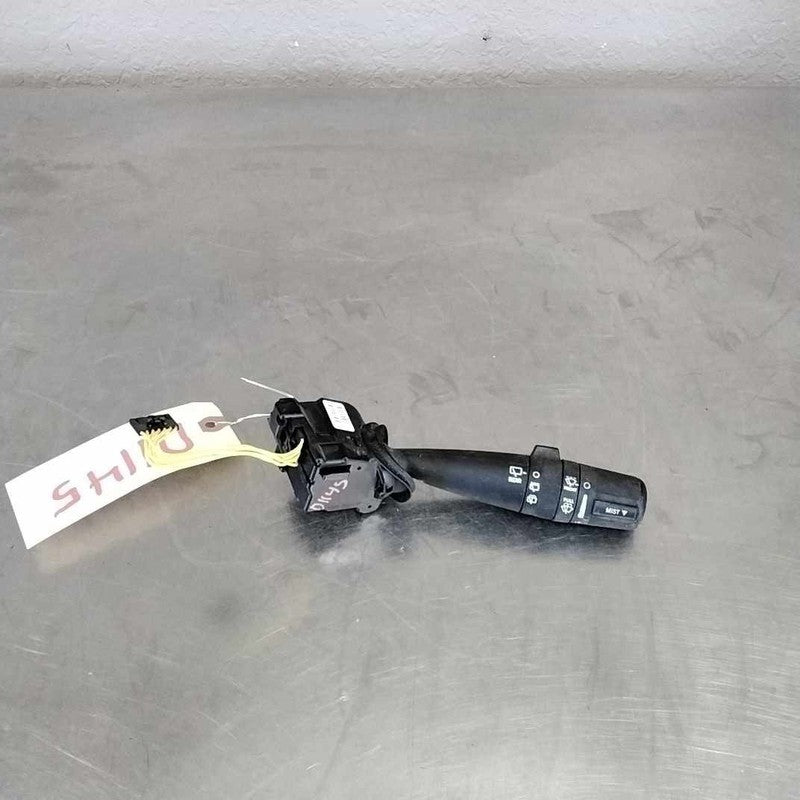 Combination Switch JEEP COMPASS 07 08 09 10 11 12 13 14 15 16 17