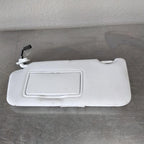Sun Visor SUBARU LEGACY Left 10 11 12 13 14