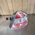 Tail Light Assembly CHEVY AVEO Right 07 08