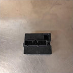 Chassis Brain Box MERCURY MOUNTAINEER 02 03 04 05 06 07 08 09 10