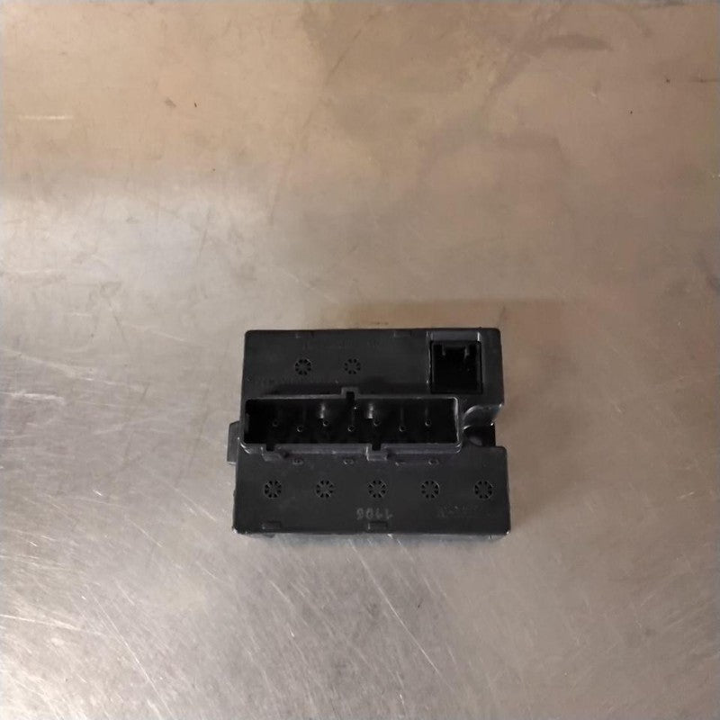 Chassis Brain Box MERCURY MOUNTAINEER 02 03 04 05 06 07 08 09 10
