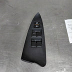 Door Switch Front TOYOTA RAV-4 06 07 08 09 10 11 12