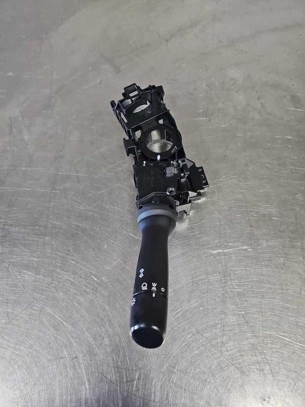 2017-2023 Subaru Impreza Combination Switch