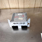 Audio & Visual Equip.(radio) FORD ESCAPE 08