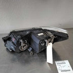 Headlamp Assembly DODGE JOURNEY Right 09 10 11 12 13 14 15 16 17 18 19