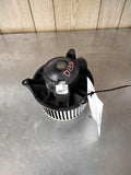 2004-2008 Ford F150 Blower Motor OEM#6L1Z19805B