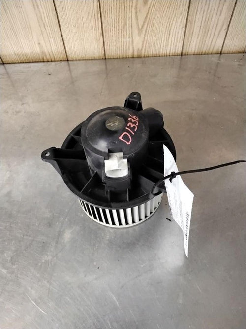 2004-2008 Ford F150 Blower Motor OEM#6L1Z19805B