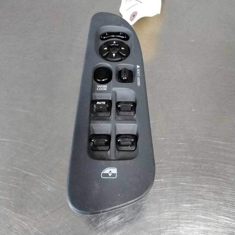 Door Switch Front DODGE PICKUP 1500 02 03 04 05 06 07 08