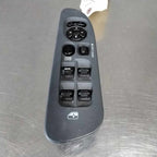 Door Switch Front DODGE PICKUP 1500 02 03 04 05 06 07 08