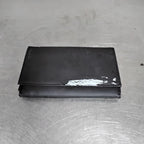 11 694.ch2j11 With Cover