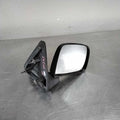 Door Mirror FORD RANGER Right 93 94