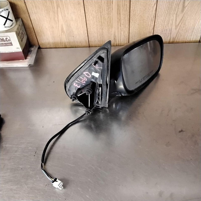 Door Mirror CHEVY VENTURE Right 97 98 99 00 01 02 03 04 05