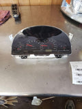 Speedometer MAZDA TRIBUTE 03