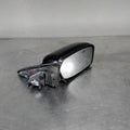 Door Mirror MERCURY MILAN Right 06 07 08 09 10