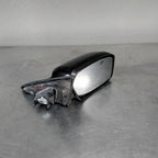 Door Mirror MERCURY MILAN Right 06 07 08 09 10