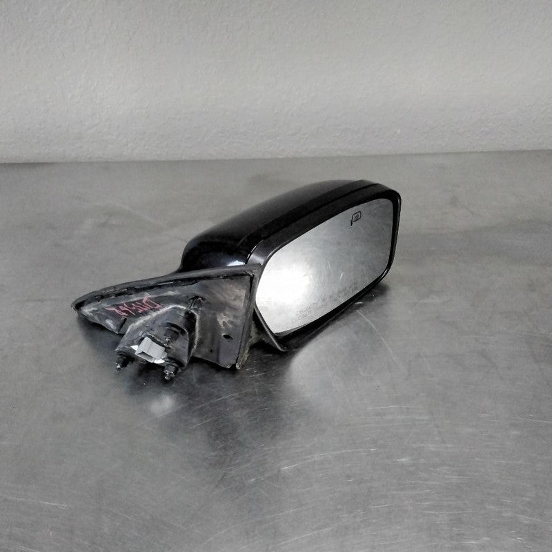 Door Mirror MERCURY MILAN Right 06 07 08 09 10