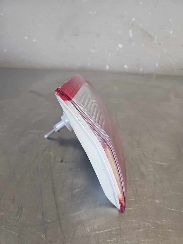 2013-2016 Ford Escape Right Tail Light Assembly