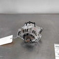 Alternator GMC TERRAIN 10 11 12 13 14 15 16 17