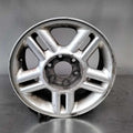 2003-2006 Wheel Ford Expedition 560-3517A