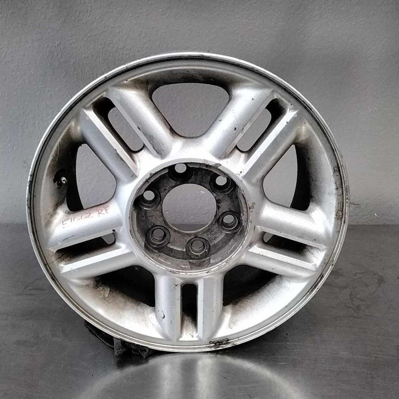 2003-2006 Wheel Ford Expedition 560-3517A