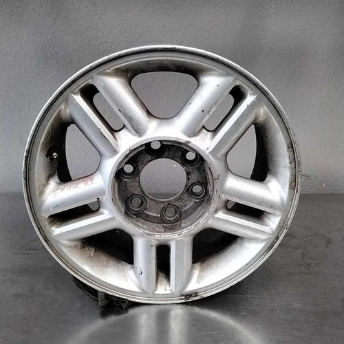 2003-2006 Wheel Ford Expedition 560-3517A