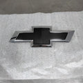 2016 Chevrolet Silverado 1500 Emblem OEM#23236301 New In Box