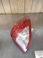Tail Light Assembly TOYOTA RAV-4 Right 06 07 08