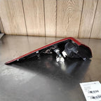 Tail Light Assembly BUICK RENDEZVOUS Right 02 03