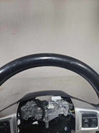2012-2020 Dodge Journey Steering Wheel