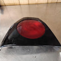 Tail Light Assembly CHEVY IMPALA Left 00 01 02 03 04