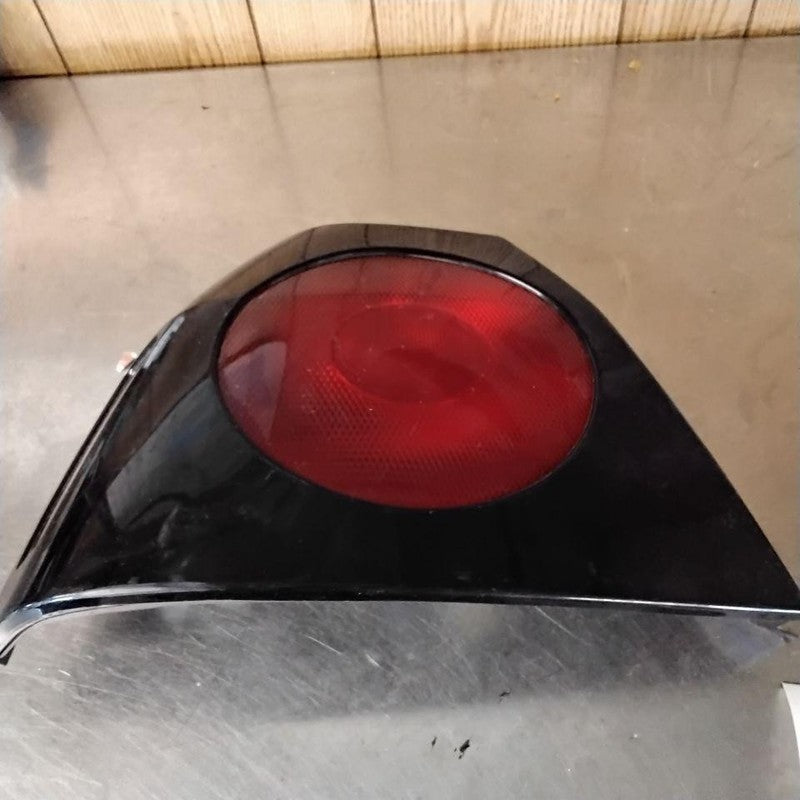 Tail Light Assembly CHEVY IMPALA Left 00 01 02 03 04