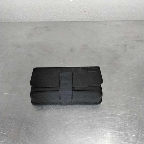 08 With Cover