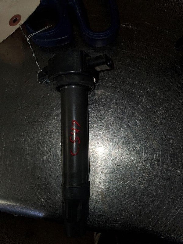 Ignition Coil/ignitor DODGE AVENGER 08 09 10 11 12 13 14