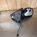 Door Mirror CHRYSLER TOWN CNTRY Right 01 02 03 04 05