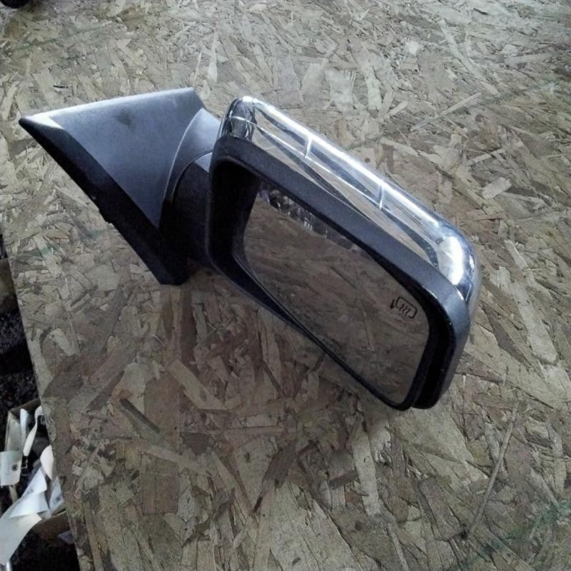 Door Mirror LINCOLN MKX Right 07 08 09