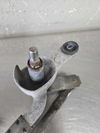 Wiper Trans. Linkage GMC YUKON XL 1500 15 16 17 18 19 20