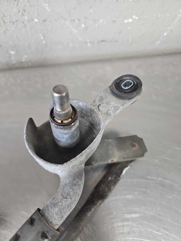 Wiper Trans. Linkage GMC YUKON XL 1500 15 16 17 18 19 20