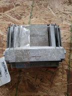 Engine/motor Brain Box BUICK CENTURY 01