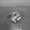 Caliper TOYOTA RAV-4 Left 06 07 08 09 10 11 12