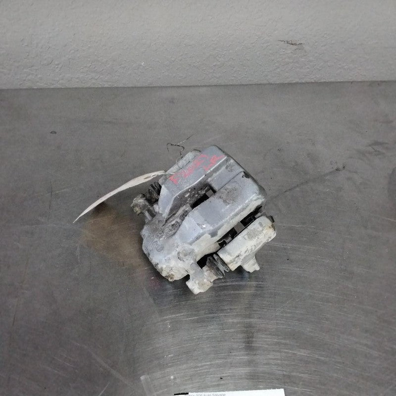 Caliper TOYOTA RAV-4 Left 06 07 08 09 10 11 12
