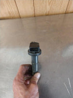 Ignition Coil/ignitor TOYOTA CAMRY 02 03 04 05 06 07 08 09