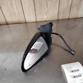 Door Mirror PONTIAC G6 Left 05 06 07 08 09