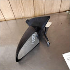 Door Mirror CHEVY MALIBU Left 04 05 06 07 08