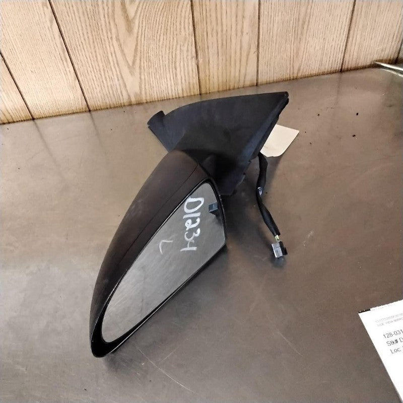 Door Mirror CHEVY MALIBU Left 04 05 06 07 08