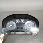 Speedometer MERCURY MILAN 06 07