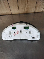 Speedometer SUBARU LEGACY 05