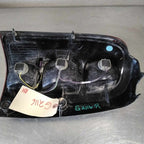 2005-2009 Chevrolet Uplander Right Tail Light Assembly