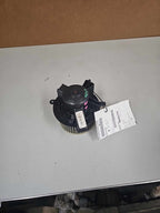 2009-2012 Chevrolet Traverse Blower Motor OEM#22961461